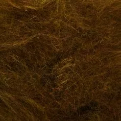 Funky Fine Dubbing - Funky Fly Tying 38 Funky Fine Dubbing - Funky Fly Tying -Eyes & Dumbbells Sales Store Funky Fine Dubbing Medium Olive 433 scaled 1