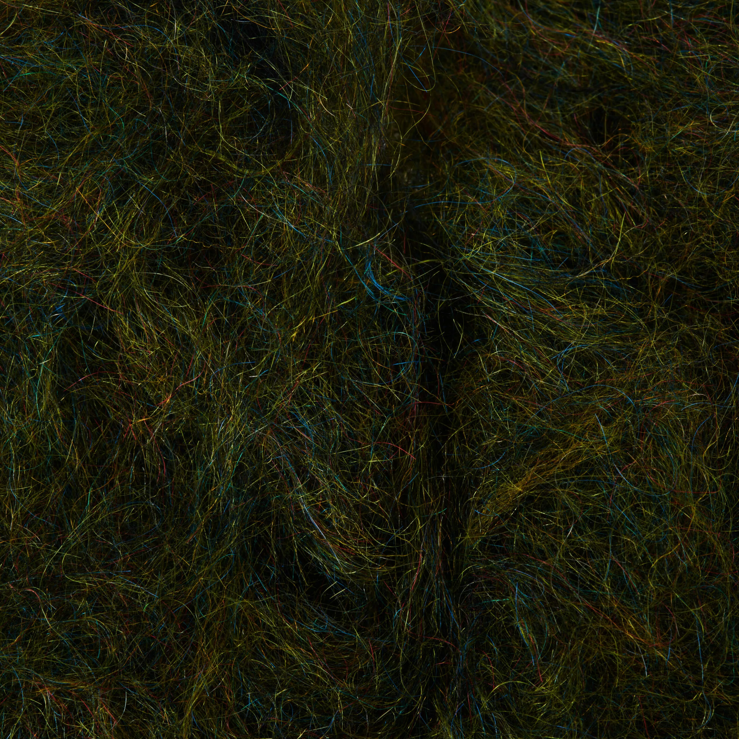 Funky Fine Dubbing - Funky Fly Tying 19 Funky Fine Dubbing - Funky Fly Tying - Image 17