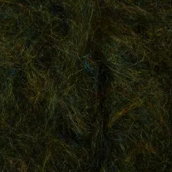 Funky Fine Dubbing - Funky Fly Tying 41 Funky Fine Dubbing - Funky Fly Tying -Eyes & Dumbbells Sales Store Funky Fine Dubbing Peacock 439 scaled 2