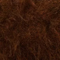 Funky Fine Dubbing - Funky Fly Tying 42 Funky Fine Dubbing - Funky Fly Tying -Eyes & Dumbbells Sales Store Funky Fine Dubbing Pheasant Tail 435 scaled 1