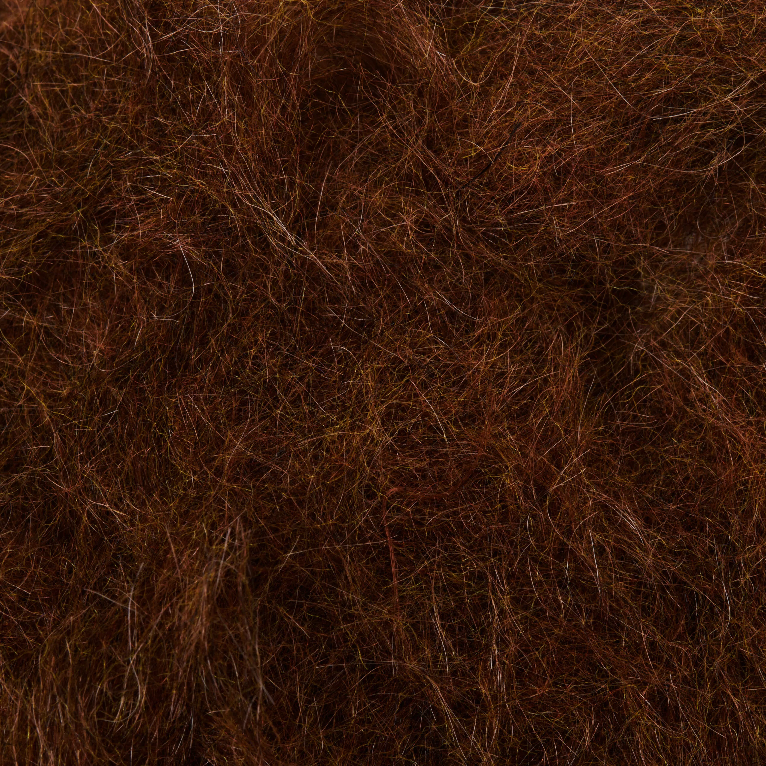 Funky Fine Dubbing - Funky Fly Tying 21 Funky Fine Dubbing - Funky Fly Tying - Image 19