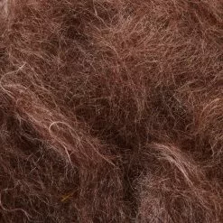 Funky Fine Dubbing - Funky Fly Tying 44 Funky Fine Dubbing - Funky Fly Tying -Eyes & Dumbbells Sales Store Funky Fine Dubbing Tan 428 scaled 1