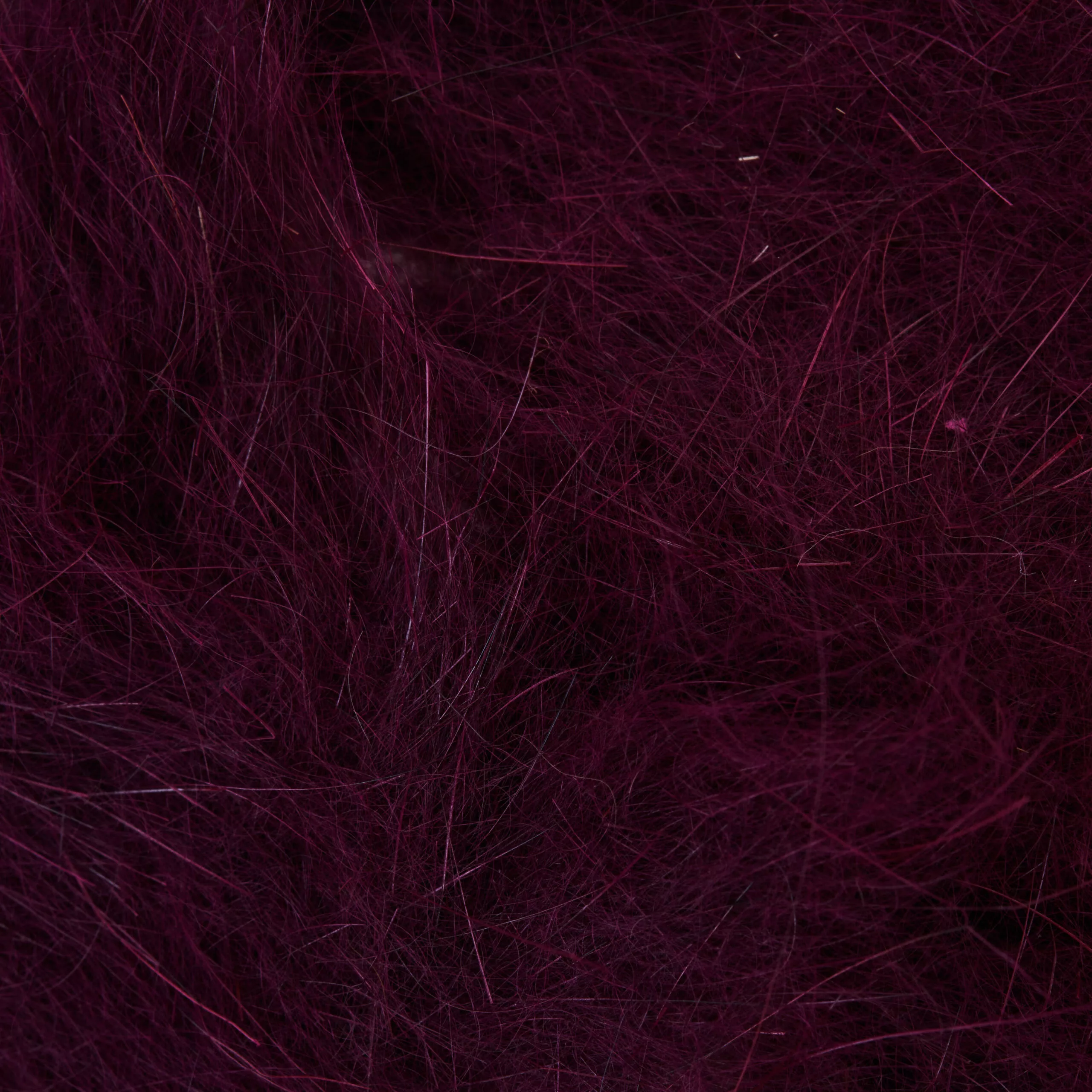 Funky Hare's Ear Dubbing - Funky Fly Tying 6 Funky Hare's Ear Dubbing - Funky Fly Tying - Image 4