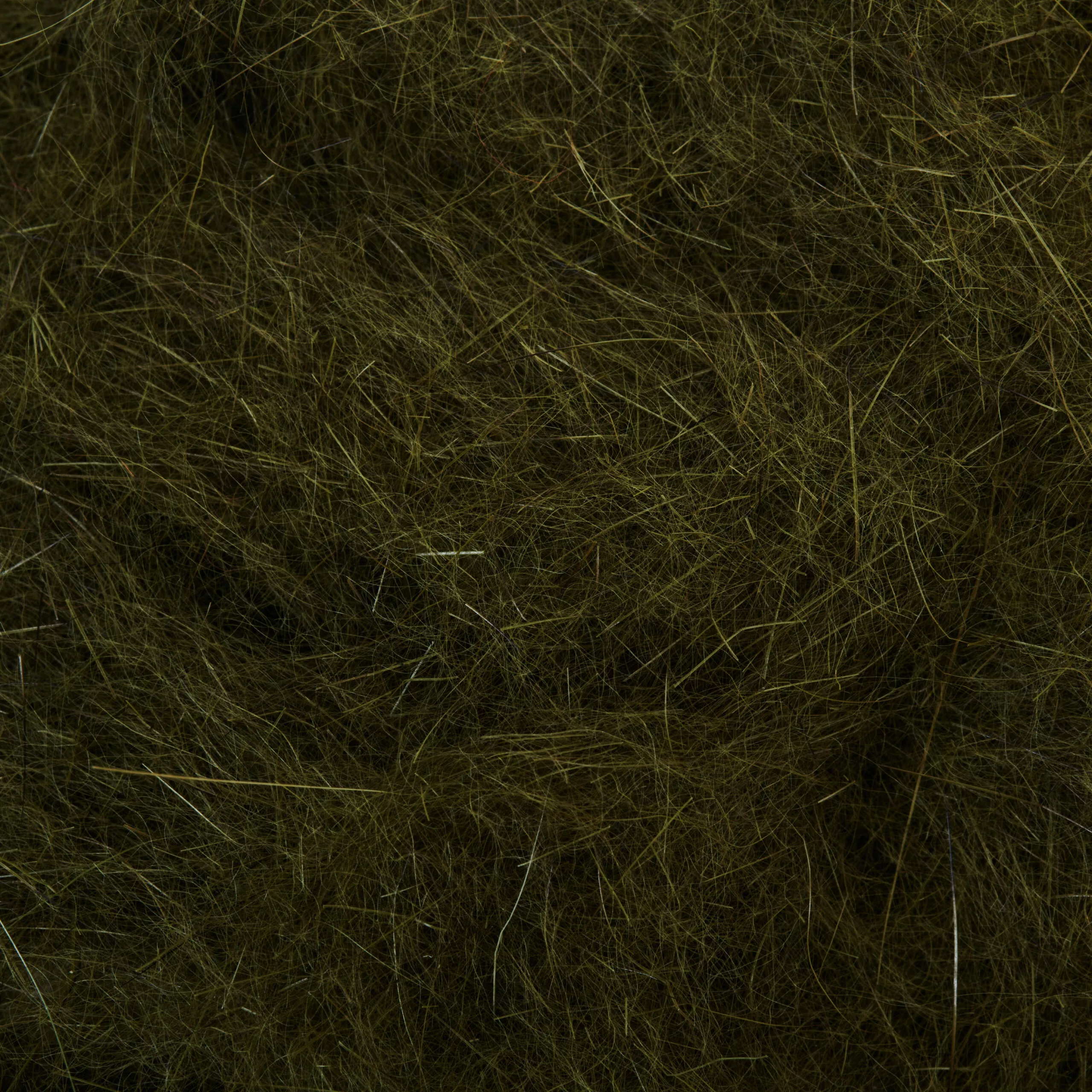 Funky Hare's Ear Dubbing - Funky Fly Tying 7 Funky Hare's Ear Dubbing - Funky Fly Tying - Image 5