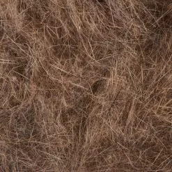 Funky Hare's Ear Dubbing - Funky Fly Tying 23 Funky Hare's Ear Dubbing - Funky Fly Tying -Eyes & Dumbbells Sales Store Funky Hares Ear Dubbing Natural 413 scaled 2