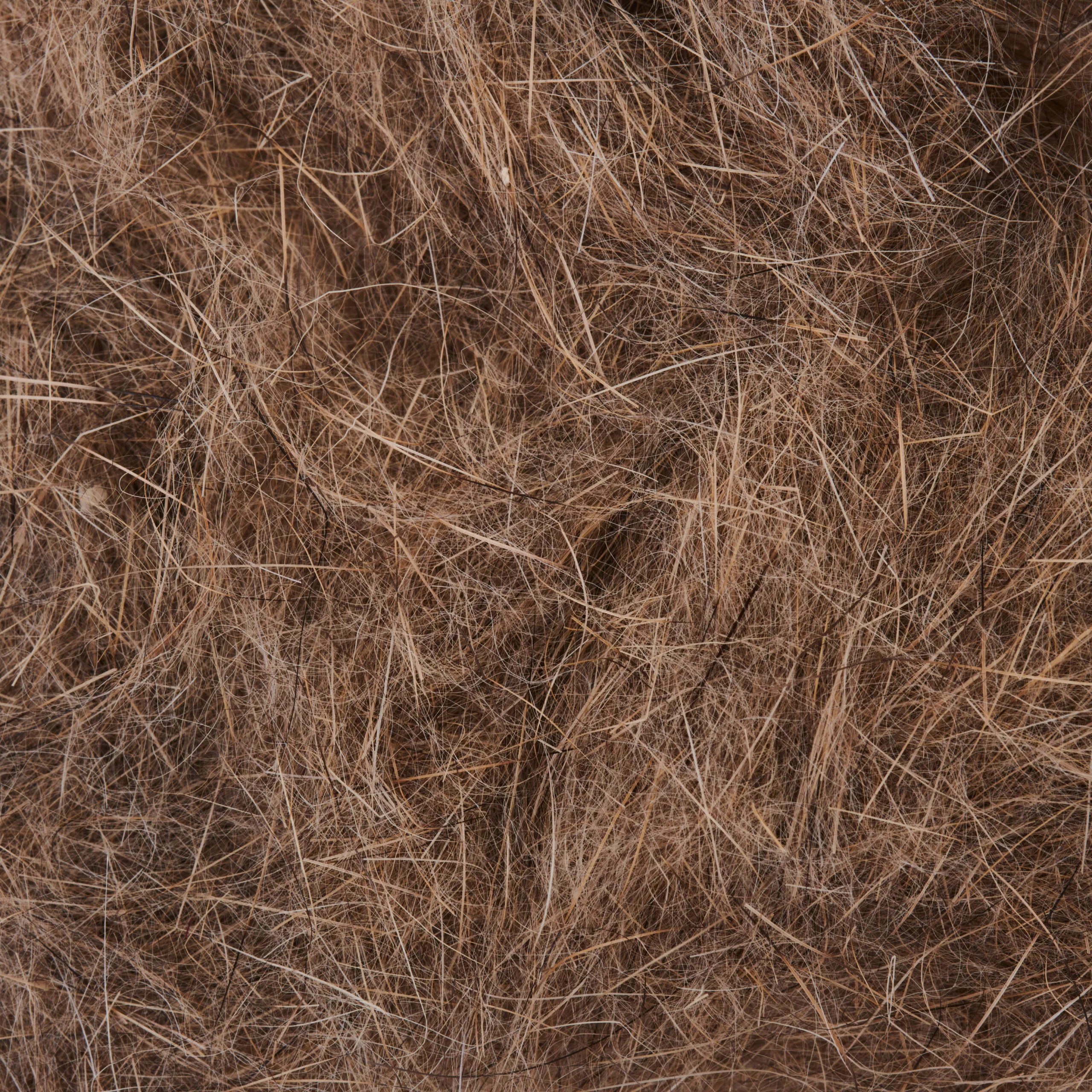 Funky Hare's Ear Dubbing - Funky Fly Tying 10 Funky Hare's Ear Dubbing - Funky Fly Tying - Image 8