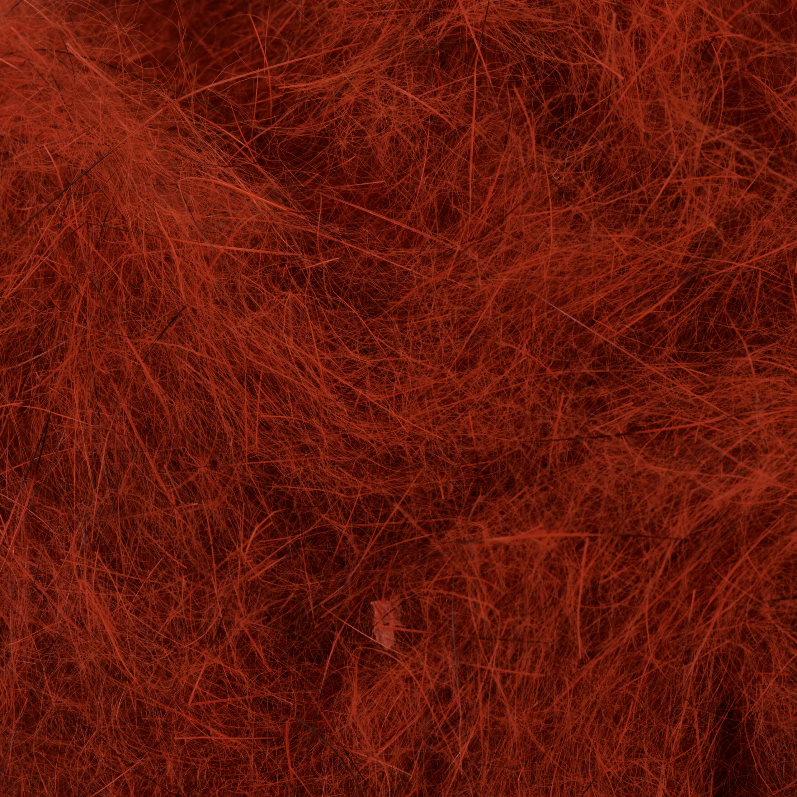 Funky Hare's Ear Dubbing - Funky Fly Tying 13 Funky Hare's Ear Dubbing - Funky Fly Tying - Image 11