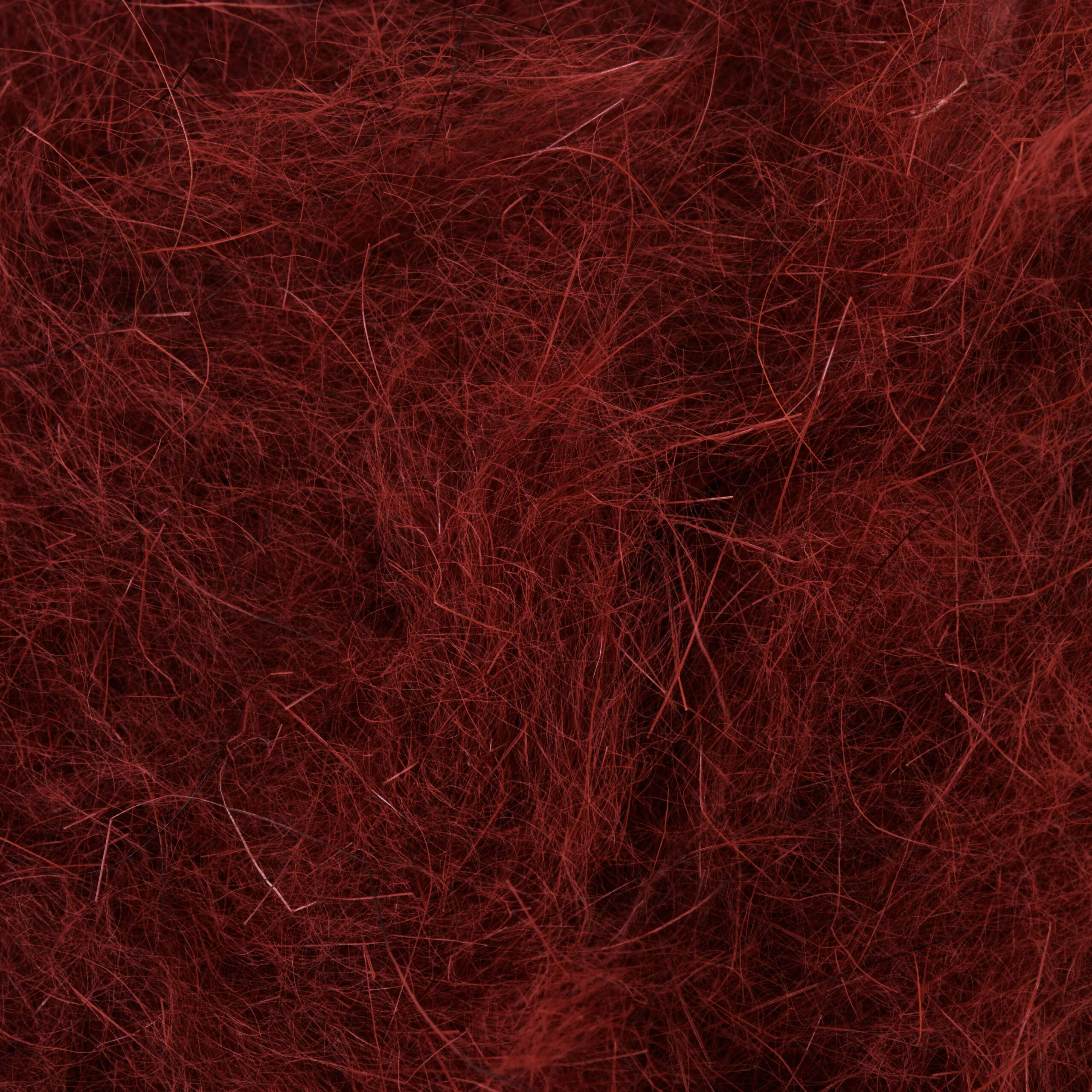 Funky Hare's Ear Dubbing - Funky Fly Tying 16 Funky Hare's Ear Dubbing - Funky Fly Tying - Image 14