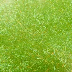 Funky Ice Dubbing - Funky Fly Tying -Eyes & Dumbbells Sales Store Funky Ice Dubbing Chartreuse 4 1 scaled 2