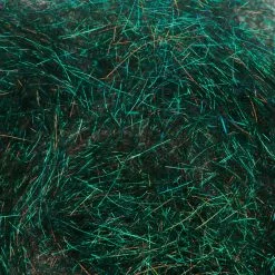 Funky Ice Dubbing - Funky Fly Tying -Eyes & Dumbbells Sales Store Funky Ice Dubbing Peacock 1 1 scaled 1