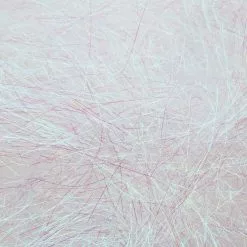 Funky Ice Dubbing - Funky Fly Tying -Eyes & Dumbbells Sales Store Funky Ice Dubbing Pearl White 1 scaled 1