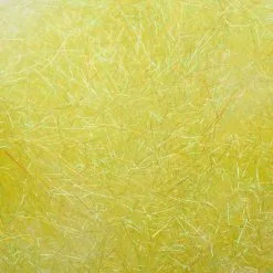 Funky Ice Dubbing - Funky Fly Tying -Eyes & Dumbbells Sales Store Funky Ice Dubbing Yellow 3 1 scaled 1