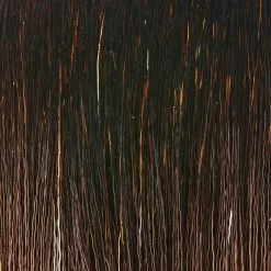 Funky Moose Body Hair - Funky Fly Tying -Eyes & Dumbbells Sales Store Funky Moose Body Natural 484 2 1