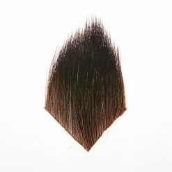 Funky Moose Body Hair - Funky Fly Tying