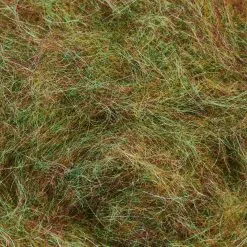 Funky Peacock Dubbing - Funky Fly Tying -Eyes & Dumbbells Sales Store Funky Peacock Dubbing Light Olive 354 scaled 3