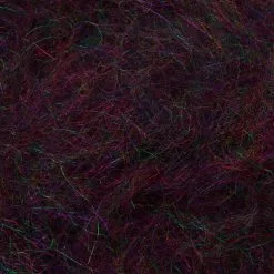 Funky Peacock Dubbing - Funky Fly Tying -Eyes & Dumbbells Sales Store Funky Peacock Dubbing Purple 356 scaled 3