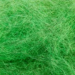 Funky Scud Dubbing - Funky Fly Tying -Eyes & Dumbbells Sales Store Funky Scud Dubbing Bright Green 401 scaled 3