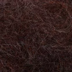 Funky Scud Dubbing - Funky Fly Tying -Eyes & Dumbbells Sales Store Funky Scud Dubbing Brown 385 scaled 4