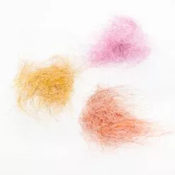 Funky Scud Dubbing - Funky Fly Tying -Eyes & Dumbbells Sales Store Funky Scud Dubbing Group Shot 594 1 scaled 4