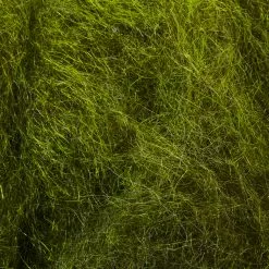 Funky Scud Dubbing - Funky Fly Tying -Eyes & Dumbbells Sales Store Funky Scud Dubbing Light Olive 391 scaled 3