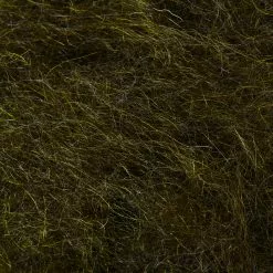 Funky Scud Dubbing - Funky Fly Tying -Eyes & Dumbbells Sales Store Funky Scud Dubbing Olive 390 scaled 4