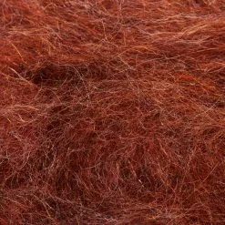 Funky Scud Dubbing - Funky Fly Tying -Eyes & Dumbbells Sales Store Funky Scud Dubbing Orange 394 scaled 3