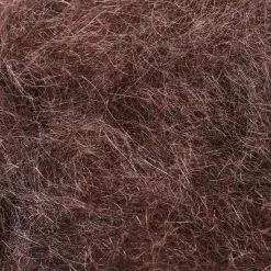 Funky Scud Dubbing - Funky Fly Tying -Eyes & Dumbbells Sales Store Funky Scud Dubbing Tan 403 scaled 1