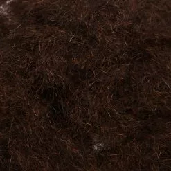 Funky Pure Squirrel Dubbing - Funky Fly Tying -Eyes & Dumbbells Sales Store Funky Squirrel Dubbing Brown 365 1