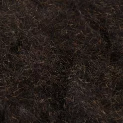 Funky Pure Squirrel Dubbing - Funky Fly Tying -Eyes & Dumbbells Sales Store Funky Squirrel Dubbing Natural 373 1