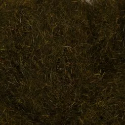 Funky Pure Squirrel Dubbing - Funky Fly Tying -Eyes & Dumbbells Sales Store Funky Squirrel Dubbing Olive 371 1