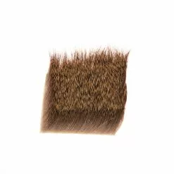 Funky Texas Whitetail - Funky Fly Tying -Eyes & Dumbbells Sales Store Funky Texas Whitetail Natural Brown 219 scaled 2