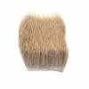 Funky Yearling Elk Hair - Funky Fly Tying -Eyes & Dumbbells Sales Store Funky Yearling Elk Hair Natural Brown 189 scaled 1