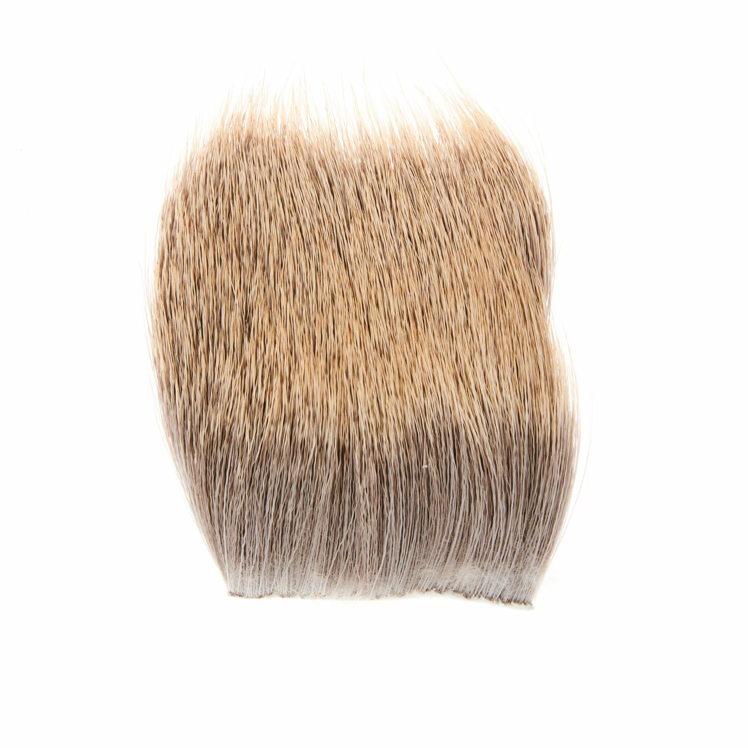 Funky Yearling Elk Hair - Funky Fly Tying 4 Funky Yearling Elk Hair - Funky Fly Tying - Image 2