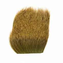 Funky Yearling Elk Hair - Funky Fly Tying 19 Funky Yearling Elk Hair - Funky Fly Tying -Eyes & Dumbbells Sales Store Funky Yearling Elk Hair Olive 185 scaled 2