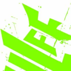 Gulff UV Fluoro Resins - Funky Fly Tying