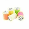 Funky Glow In The Dark Tinsel 5 Colours - Funky Fly Tying 1 Funky Glow In The Dark Tinsel 5 Colours - Funky Fly Tying -Eyes & Dumbbells Sales Store Glow In The Dark Tinsel 5 Colours 1