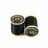 Gordon Griffiths Sheer 14/0 Ultrafine - Funky Fly Tying -Eyes & Dumbbells Sales Store Gordon Griffiths Sheer 14 0 Ultrafine Black