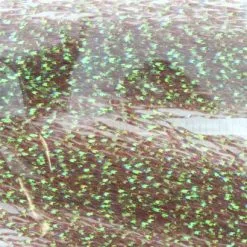 Grip Crystal Flash - Funky Fly Tying -Eyes & Dumbbells Sales Store Grip Crystal Flash 2