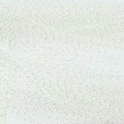 Grip Crystal Flash - Funky Fly Tying -Eyes & Dumbbells Sales Store Grip Crystal Flash pearl 1