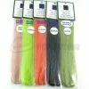 H2O Deadly Dazzle - Funky Fly Tying 1 H2O Deadly Dazzle - Funky Fly Tying -Eyes & Dumbbells Sales Store H2O Deadly Dazzle 2