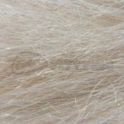 H2O Flashblend Baitfish Brush 2" - Funky Fly Tying -Eyes & Dumbbells Sales Store H2O Flashblend Baitfish Brush 2 Mullet Brown