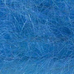 H2O Flashblend Baitfish Brush 2" - Funky Fly Tying -Eyes & Dumbbells Sales Store H2O Flashblend Baitfish Brush 2 herring Back