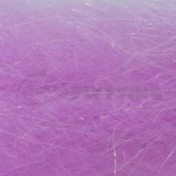 H2O Flashblend Baitfish Brush 2" - Funky Fly Tying -Eyes & Dumbbells Sales Store H2O Flashblend Baitfish Brush 2 pink 1