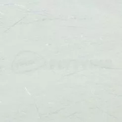 H2O Flashblend Baitfish Brush 5" - Funky Fly Tying -Eyes & Dumbbells Sales Store H2O Flashblend Baitfish Brush 5 Bucktail White 1