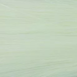 H2O Flat & Fine - Funky Fly Tying -Eyes & Dumbbells Sales Store H2O Flat Fine 2