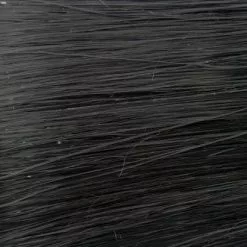 H2O Flat & Fine - Funky Fly Tying -Eyes & Dumbbells Sales Store H2O Flat Fine 3 1