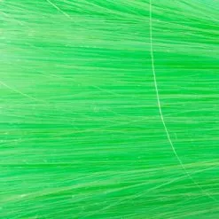 H2O Flat & Fine - Funky Fly Tying -Eyes & Dumbbells Sales Store H2O Flat Fine 4