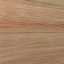 H2O Flat & Fine - Funky Fly Tying -Eyes & Dumbbells Sales Store H2O Flat Fine Brown