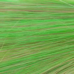 H2O Flat & Fine - Funky Fly Tying -Eyes & Dumbbells Sales Store H2O Flat Fine Camo