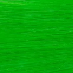 H2O Flat & Fine - Funky Fly Tying -Eyes & Dumbbells Sales Store H2O Flat Fine Olive 1